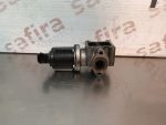 Válvula EGR ALFA ROMEO 159 2.4 JTD 2007 - 46823850 - Image 3