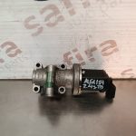 Válvula EGR ALFA ROMEO 159 2.4 JTD 2007 - 46823850