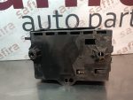 Base / Caixa da Bateria CITROËN C4 PICASSO 2008 - 9663615380 - Image 2