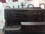 Base / Caixa da Bateria CITROËN C4 PICASSO 2008 - 9663615380 - Image 8