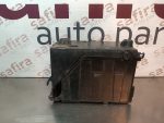 Base / Caixa da Bateria CITROËN C4 PICASSO 2008 - 9663615380 - Image 6