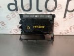 Suporte de Copos MAZDA 6 2003 - GJ6A64361   GR1C64431 - Image 5