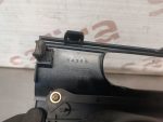 Suporte de Copos MAZDA 6 2003 - GJ6A64361   GR1C64431 - Image 8