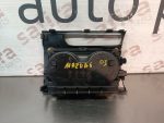Suporte de Copos MAZDA 6 2003 - GJ6A64361   GR1C64431 - Image 6
