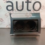 Suporte de Copos MAZDA 6 2003 - GJ6A64361   GR1C64431