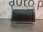 Suporte de Copos MAZDA 6 2003 - GJ6A64361   GR1C64431 - Image 2