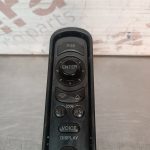 Comando / Botão / Interruptor Multifunções MAZDA 6 2003 - GR4B669L1   CAZM4490A   007992