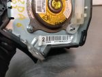 Airbag Volante MAZDA 6 2003 - BAMPT11166 - Image 5
