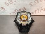 Airbag Volante MAZDA 6 2003 - BAMPT11166 - Image 3