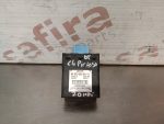 Módulo Electrónico CITROËN C4 PICASSO - 9663392880C