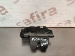Fechadura / Fecho da Mala CITROËN C4 PICASSO 2008 - 9660403980