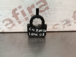 Sensor Ângulo Direção CITROËN C4 PICASSO 2008 - 0265005486   792155400   9662937380