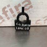 Sensor Ângulo Direção CITROËN C4 PICASSO 2008 - 0265005486   792155400   9662937380