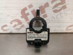 Sensor Ângulo Direção CITROËN C4 PICASSO 2008 - 0265005486   792155400   9662937380 - Image 2