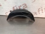 Display / Ecrã de Informações CITROËN C4 PICASSO 2008 - 8550BVMP   19034208   9660065477   9661413377