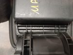 Apoio de Braço MAZDA 6 2003 - - Image 8