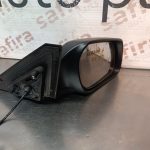 Espelho Retrovisor Direito MAZDA 6 2003 - 2220IH519   2221IH520   E4012220   E4012221