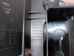 Conduta do Ar Central Tablier CITROËN C4 PICASSO 2008 - 9683265580   9683265680   9683265780   9683266080   9683266180   9685325680   9685325780   30530538   30531038   303845   303846 - Image 7