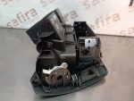Conduta do Ar Central Tablier CITROËN C4 PICASSO 2008 - 9683265580   9683265680   9683265780   9683266080   9683266180   9685325680   9685325780   30530538   30531038   303845   303846 - Image 6