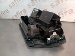 Conduta do Ar Central Tablier CITROËN C4 PICASSO 2008 - 9683265580   9683265680   9683265780   9683266080   9683266180   9685325680   9685325780   30530538   30531038   303845   303846 - Image 5