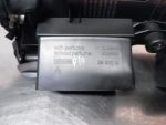 Conduta do Ar Central Tablier CITROËN C4 PICASSO 2008 - 9683265580   9683265680   9683265780   9683266080   9683266180   9685325680   9685325780   30530538   30531038   303845   303846 - Image 9