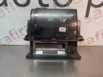 Cinzeiro AUDI A4 2000 - 8D0857951G   8D0857951H   8D0857951J   8D0857951K - Image 2