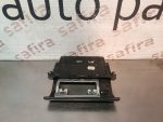 Cinzeiro AUDI A4 2000 - 8D0857951G   8D0857951H   8D0857951J   8D0857951K