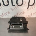Cinzeiro AUDI A4 2000 - 8D0857951G   8D0857951H   8D0857951J   8D0857951K