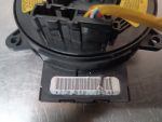 Fita de Airbags MAZDA 6 2003 - Image 5