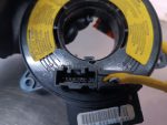 Fita de Airbags MAZDA 6 2003 - Image 4