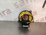 Fita de Airbags MAZDA 6 2003 - Image 2