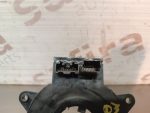 Fita de Airbags MAZDA 6 2003 - Image 3