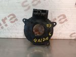 Fita de Airbags MAZDA 6 2003