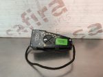 Comando Chauffage / Sofagem CITROËN C4 PICASSO 2008 - Image 2
