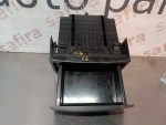Caixa de Arrumação CITROËN C6 2005-2012 - 9657387977 - Image 2