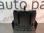 Caixa de Arrumação CITROËN C6 2005-2012 - 9657387977 - Image 6