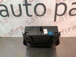 Caixa de Arrumação CITROËN C6 2005-2012 - 9657387977 - Image 7