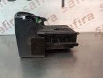 Caixa de Arrumação CITROËN C6 2005-2012 - 9657387977 - Image 3