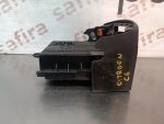Caixa de Arrumação CITROËN C6 2005-2012 - 9657387977 - Image 4