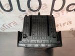 Caixa de Arrumação CITROËN C6 2005-2012 - 9657387977 - Image 5