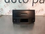 Caixa de Arrumação CITROËN C6 2005-2012 - 9657387977