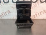 Apoio de Braço VW GOLF IV 2008-2014 - 1K0862532G   1K0862533G   1K5862533B - Image 4