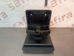 Apoio de Braço VW GOLF IV 2008-2014 - 1K0862532G   1K0862533G   1K5862533B - Image 5