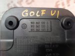 Apoio de Braço VW GOLF IV 2008-2014 - 1K0862532G   1K0862533G   1K5862533B - Image 7