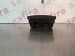 Apoio de Braço VW GOLF IV 2008-2014 - 1K0862532G   1K0862533G   1K5862533B - Image 3