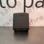 Suporte de Copos VW GOLF VI  - 1K0862532G   1K0862533G   1K5862533B