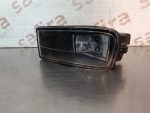 Farol Nevoeiro Frente Esquerdo MAZDA 6 2003 - 4452003L