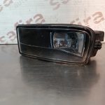 Farol Nevoeiro Frente Esquerdo MAZDA 6 2003 - 4452003L
