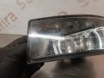 Farol Nevoeiro Frente Esquerdo MAZDA 6 2003 - 4452003L - Image 2