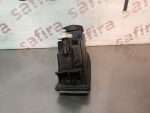 Farol Nevoeiro Frente Esquerdo MAZDA 6 2003 - 4452003L - Image 3